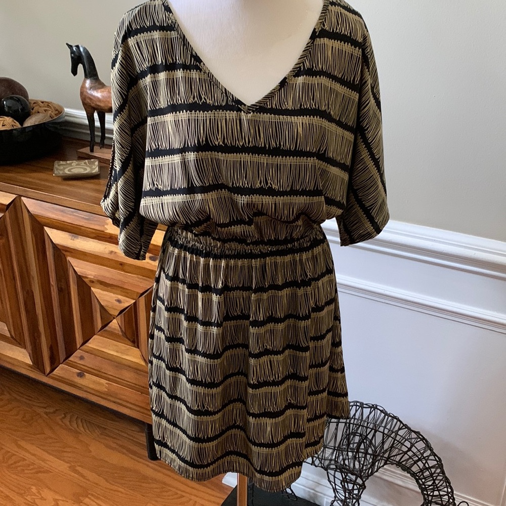 Coco Love Dress NEW never worn Size M